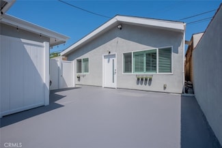 1269 Alameda Ave Unit A, Glendale, CA 91201