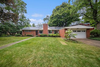 916 Northwood St, Ann Arbor, MI 48103