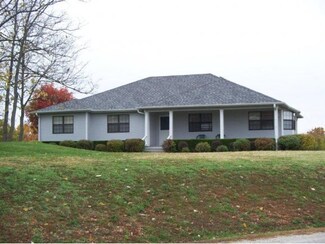 17 Jeffery Ln, Cape Fair, MO 65624