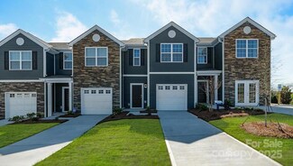 3168 Ora Smith Rd, Lincolnton, NC 28092