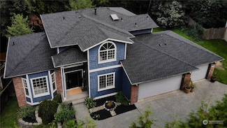 23021 21st Ave SE, Bothell, WA 98021