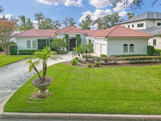 9742 Green Island Cove, Windermere, FL 34786