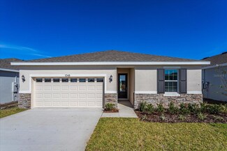 1048 Griffon Ave, Lake Alfred, FL 33850
