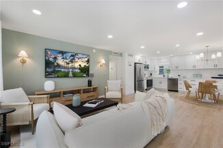 1549 Sandpiper St Unit 89, Naples, FL 34102