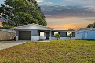 1411 Coppertree Dr, Tarpon Springs, FL 34689