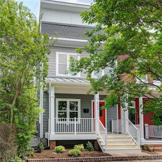 423 N 33rd St, Richmond, VA 23223