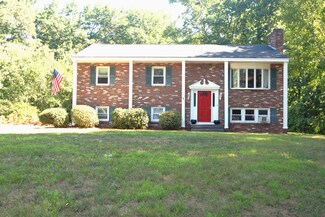 1 David Rd, Windham, NH 03087