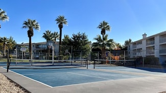 1845 W Canyon View Dr Unit 123, St. George, UT 84770