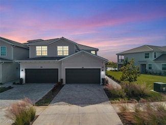 43266 Water Bird Way, Punta Gorda, FL 33982