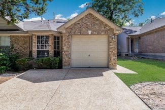 7126 Snowden Crest, San Antonio, TX 78240