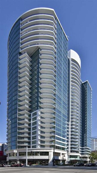 1920 4th Ave Unit 302, Seattle, WA 98101