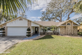 5968 Park Ridge Dr, Port Orange, FL 32127