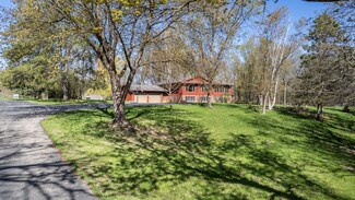 6535 Brookwood Dr SE, Eyota, MN 55934