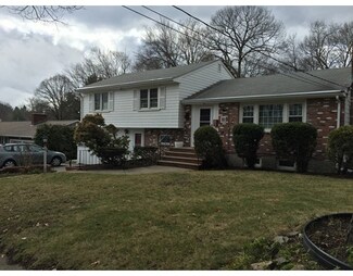 31 Booth Rd, Dedham, MA 02026