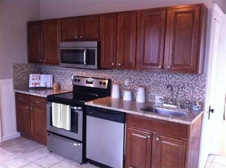59 Ingleside Ave, Worcester, MA 01604