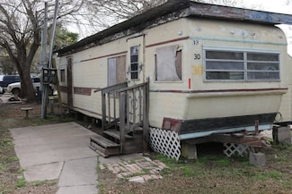 613 N Eye St Unit 30, Harlingen, TX 78550