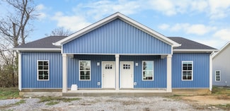 1003 Oak St Unit A, Portland, TN 37148