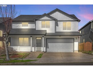 13007 SE Raymond Ct, Portland, OR 97236