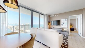 4010 S Ocean Dr Unit T3702, Hollywood, FL 33019