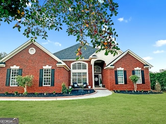992 Windmill Pkwy, Evans, GA 30809