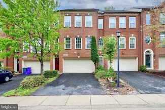 1639 Whitehall Dr, Silver Spring, MD 20904