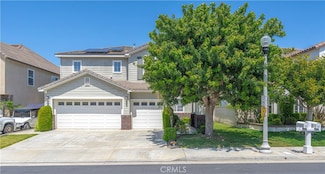 7371 Siena Dr, Huntington Beach, CA 92648