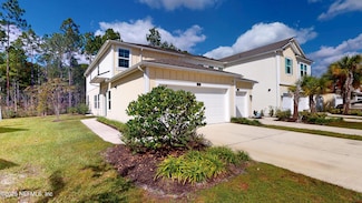 503 Coastline Way, Saint Augustine, FL 32092