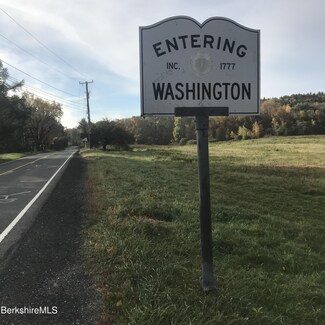 Unlisted Address