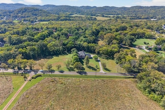 2201 Old Hickory Blvd, Nashville, TN 37215