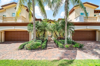187 Tresana Blvd Unit 151, Jupiter, FL 33478