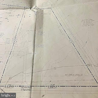 Lot 6 Long Hollow Rd, Bethel Township, PA 17267
