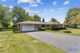 8305 Township Road 89, Findlay, OH 45840