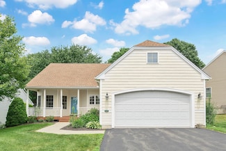 13 Skyline View Rd, East Windsor, CT 06088