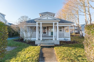 745 Main St, Chatham, MA 02633