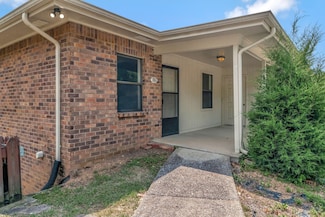 386 Deer Lake Dr Unit 386, Nashville, TN 37221
