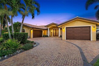 1931 Kentucky Ave NE, Saint Petersburg, FL 33703