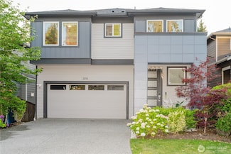 22716 41st Dr SE Unit 41, Bothell, WA 98021