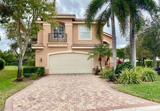11627 Rock Lake Terrace, Boynton Beach, FL 33473