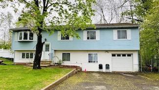 10 Congress Dr, Washingtonville, NY 10992