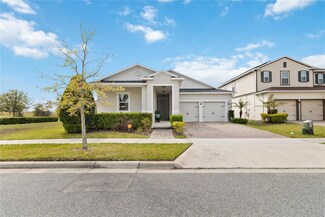 2951 Irish Peach Dr, Winter Garden, FL 34787