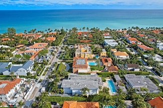 150 Dunbar Rd, Palm Beach, FL 33480