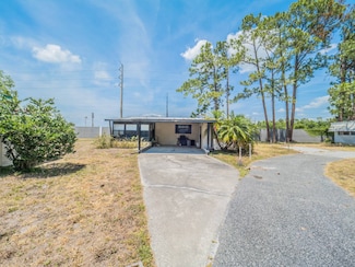 219 Highland Dr, Leesburg, FL 34788