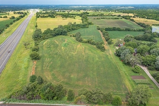 00000 174th St, Tonganoxie, KS 66086