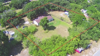1294 1 2 38th St NW, Winter Haven, FL 33881