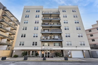 840 Shore Rd Unit 5f, Long Beach, NY 11561