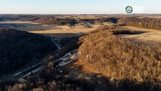 421 Fuel Hollow Rd, Luana, IA 52156