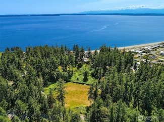 0 Xxx Mutiny Bay Rd Unit NWM2397162, Freeland, WA 98249