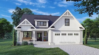 138 Portland Cir, Greenwood, SC 29649