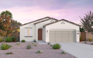 12548 W Parkway Ln, Avondale, AZ 85323