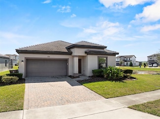 194 Aidan's Landing, Haines City, FL 33844